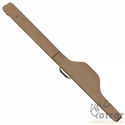 Korda Bottáska Compac Padded Sleeve 12ft - Bojlis Botzsák (KLUG44)