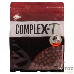 Dynamite Baits The Source 15mm 1kg - Dynamite Baits Etető Bojli