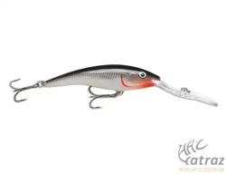 Rapala Tail Deep Dancer TDD11 S