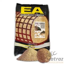 Maros Mix EA Etetőanyag 2kg - Ponty-Kárász (5999546220667)
