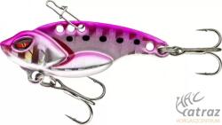 Daiwa Prorex Metal Vib Villantó 14g - Pink Iwashi (15435-514)