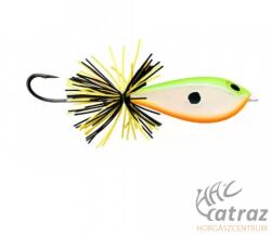 Rapala BX Skitter Frog BXSF05 SFCO - Rapala Béka Wobbler (BXSF05 SFCO)
