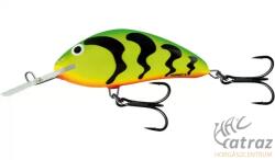 Salmo Hornet H9F GT - Green Tiger (5907503897890)