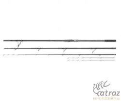 SPRO Master 430LC - Team Feeder Master Feeder Bot (1870-430)