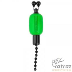 FOX Black Label Kapásjelző Dinky Bobbins Green (CBI127) (CBI127)