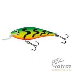 Salmo Executor IEX5SR GT - Green Tiger (5907503891058)