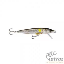 Rapala Original Floating F11 AYUL (0022677277998)