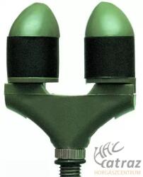 Carp Zoom Bottartó Fej Csúszásmentes (CZ1175)