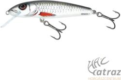Salmo Minnow M7F D - Dace (5906197361212)