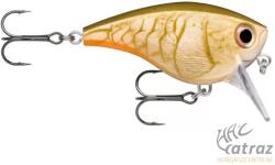 Rapala Balsa Xtreme Big Brat BXBB06 BOC (BXBB06 BOC)