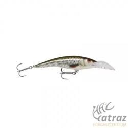 Rapala Scatter Rap Tail Dancer SCRTD09 ROL