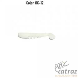 HFL Saw Minnow UL Gumihal 4 cm OC12 - HFL Saw Minnow 1, 6" 8 db/csomag (5999112103653)