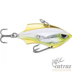 Rapala Rap-V Blade RVB05 BUD