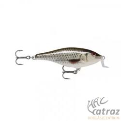Rapala Shallow Shad Rap SSR05 ROL (0022677261560)