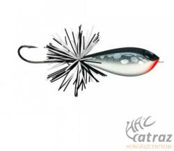 Rapala BX Skitter Frog BXSF05 MCH - Rapala Béka Wobbler (BXSF05 MCH)