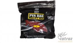 SBS Baits SBS PVA Bag Pellet Mix 500g - M1 (23513)