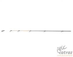 SPRO Power Fighter River Feeder 390 XXH - Medium Feederspicc (1842-390M)