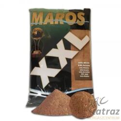 Maros Mix EA Maros Mix XXL Dévér 1kg - XXL Dévér Etetőanyag (MAXX103)
