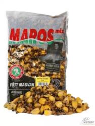 Maros Mix EA Maros Mix Extra Magmix 1kg 2év minőség-garanciával (5999546223347)