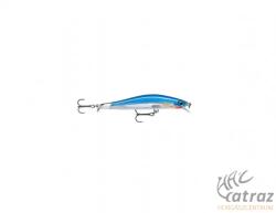 Rapala RipStop RPS09 SB (RPS09 SB)