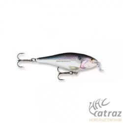Rapala Shallow Shad Rap SSR09 SD (0022677008493)