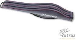 Daiwa Félkemény Bottáska 2 Botnak 145 cm (15801-245)