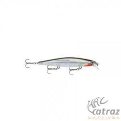 Rapala Shadow Rap Deep SDRD11 S (0022677254067)