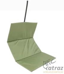 Kamasaki Pontymatrac - Halmatrac 100x60cm (73756200)