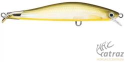 Rapala RipStop RPS09 GOBY (RPS09 GOBY)