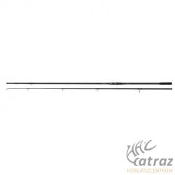 Nevis Extreme Bojlis Bot 3, 00m 3, 0lb - Nevis Pontyozó Bot (1357-300)