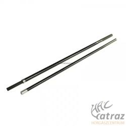 Carp Academy 180cm 2 részes Merítőnyél