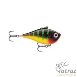 Rapala Rippin Rap RPR05 RTR (RPR05 RTR)