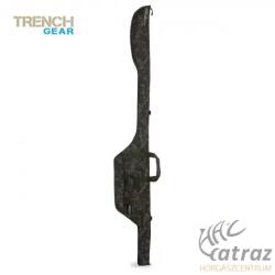 Shimano Tribal Trench Padded Rod Sleeve 210x23cm - Shimano Bojlis Bottáska (SHTTG13)