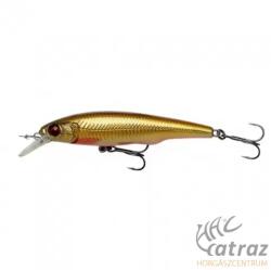 Savage Gear Wobbler Gravity Twitch SR 8, 3cm 10 gramm - Dirty Roach (71656)
