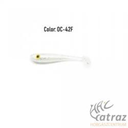 HFL Mite Minnow UL Gumihal 3, 8 cmOC-42F - HFL Mite Minnow 1, 5 (5999112102892)