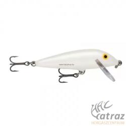 Rapala CountDown CD07 PRLU