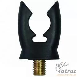 Carp Zoom Bottartófej Gumírozott (CZ7726)