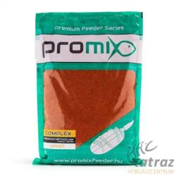 Promix Complex Mangó - Etetőanyag (PMCM)
