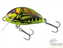Salmo Tiny IT3F GRH - Grasshopper (IT3FGRH)