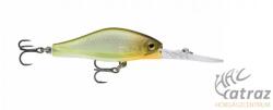 Rapala Shadow Rap Jack Deep SDRJD05 HAY (SDRJD05HAY)