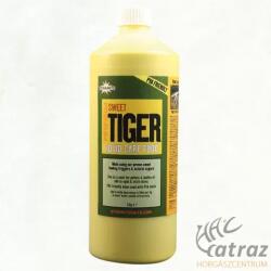 Dynamite Baits Sweet Tiger Liquid Carp Food 1 Liter - Tigrismogyoró PVA Barát Aroma (DY1190)