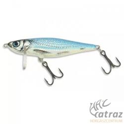 Salmo Thrill TH7 BF - Blue Fingerlig (5901812052629)