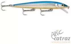 Rapala Husky Jerk HJ10 SB (HJ10 SB)