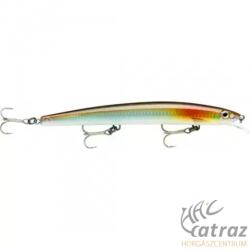 Rapala Max Rap MXR11 FAYU