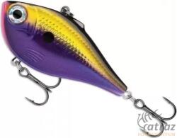 Rapala Rippin Rap RPR07 BLS (RPR07 BLS)