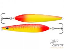 Rapala Kallan Spoon KAL26 HT - Rapala Kanál Villantó