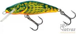 Salmo Bullhead BD4S HBD - Hot Bullhead (5906197367931)