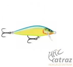 Rapala CountDown Elite CDE55 GDPRT