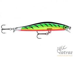 Rapala RipStop RPS12 FT (RPS12 FT)