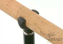 Fox Butt Grop Small - Fox Hátsó Bottartófej (CBR001)